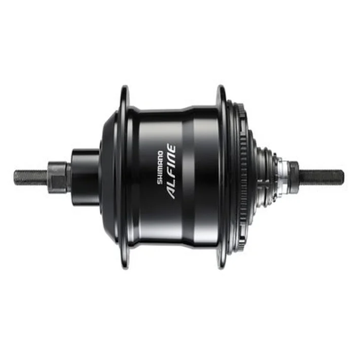 Moyeu mécanisme interne SG-S700
