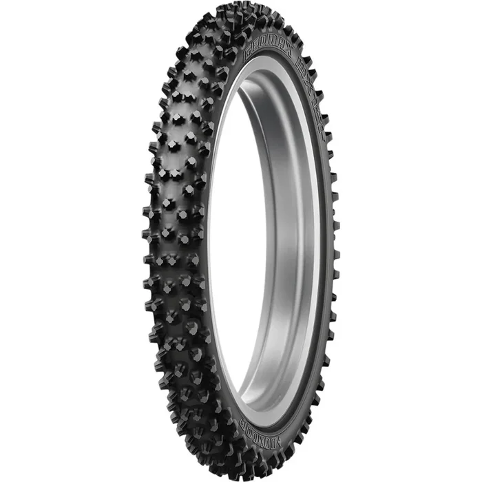 MX12 F 80/100-21 51M NHS TT