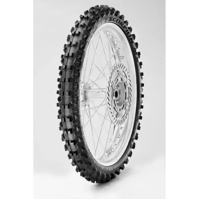 MX32MHST 80/100-21 51M TT