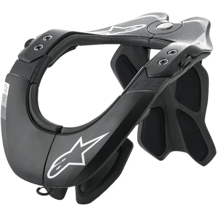 NECK SUPPORT BIO BG L/XL
