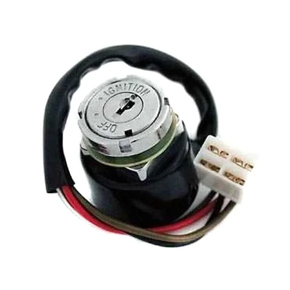 Neiman Brazoline MOTO ADAPTABLE BROCHE CARRE Ref : SWIFOURC