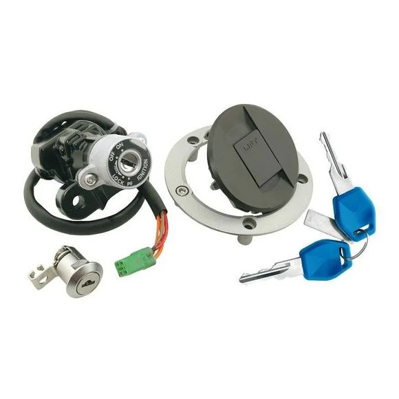 Neiman Brazoline MOTO ADAPTABLE Ref : SWI10850