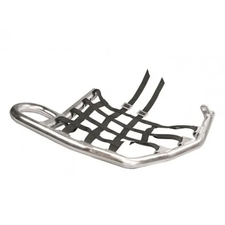 Nerf-Bars ART Eco pro – Yamaha Raptor 700
