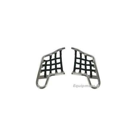 Nerfs bars quads SUZUKI LTZ 400 QUADSPORT 2003-2008