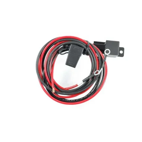 NFC mo.lock cable kit