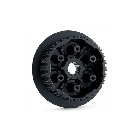 Noix d’embrayage HINSON HUSQVARNA TC 85 KTM SX 85 GAS GAS MC 85
