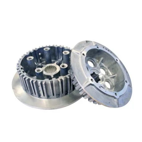 Noix d’embrayage VERTEX HM CRE125 CRE250F MOTARD HONDA CR125 CRF250R CRF250X KTM EXC250 SX-F250 HUSABERG FE250