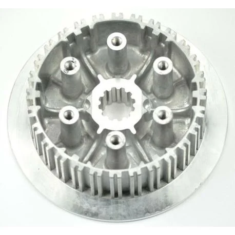 NOIX D&rsquo;EMBRAYAGE PROX Hm CRE 125 CRE 250 F CRE 250 X Honda CR125R CRF 250 R CRF 250 X KTM SX-F 250 EXC-F 250