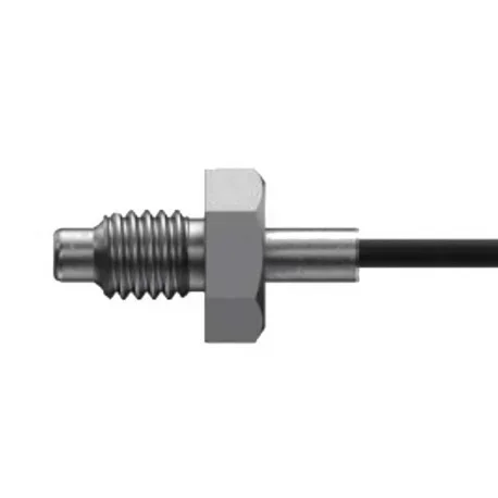 NTC TEMPERATURE SENSOR M10X1
