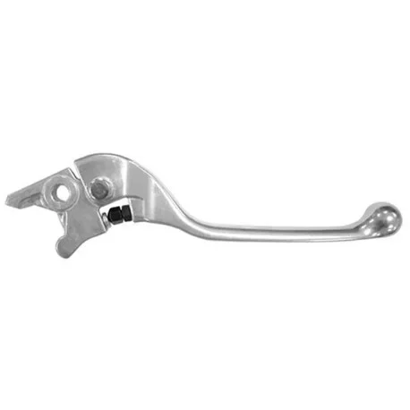 ORIGINAL ACCOSSATO BRAKE LEVER