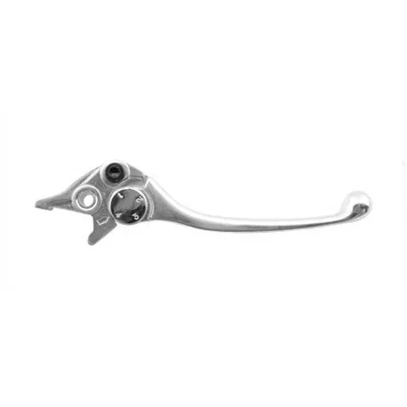 ORIGINAL ACCOSSATO BRAKE LEVER
