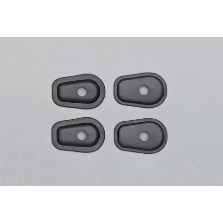 ORIGINAL KAWASAKI TURN SIGNAL ADAPTERS