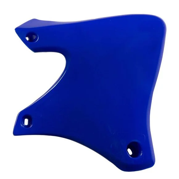 Ouie de radiateur Acerbis – Bleu Ref : AE5971 / 0003827.040.098