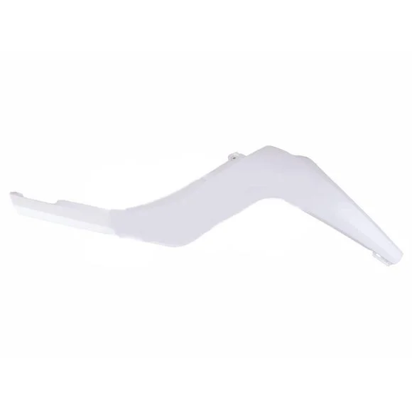 Ouie de radiateur Polisport SUPERIEUR COULEUR BLANC Ref : PS615W04 / 1086286002