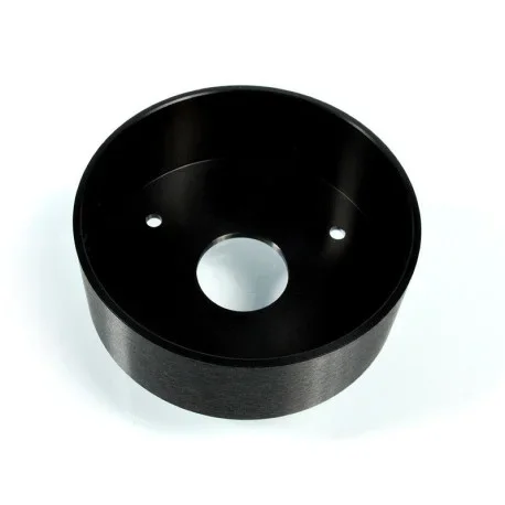 OUTER MOUNTING CUP MSC A