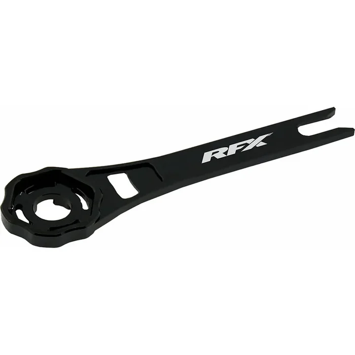 Outil combiné de fourche RFX Race Series – noir