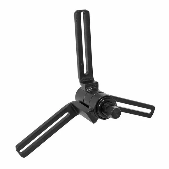 Outil de demontage Buzzetti CARTER UNIVERSEL Universel Ref : P0008 / 3721