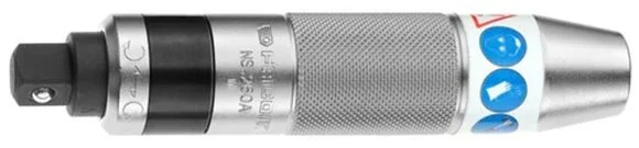 Outil de frappe Facom Universel Ref : FACO00060A / 1116426