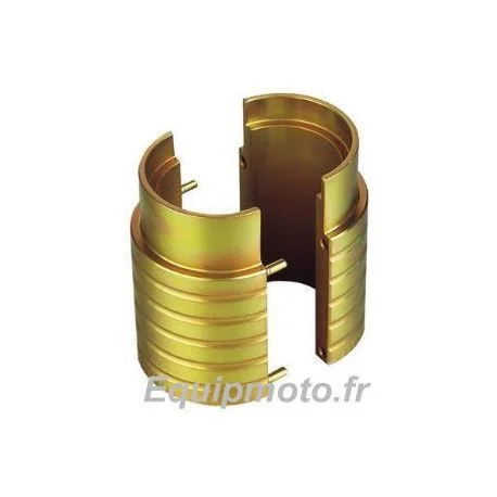 Outil joint spys de fourche 39mm