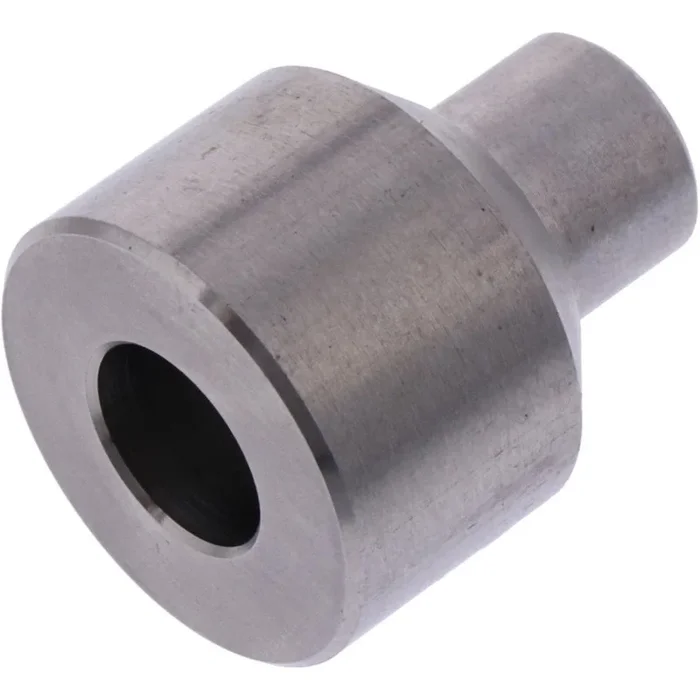 Outil YSS – Assemblage du piston