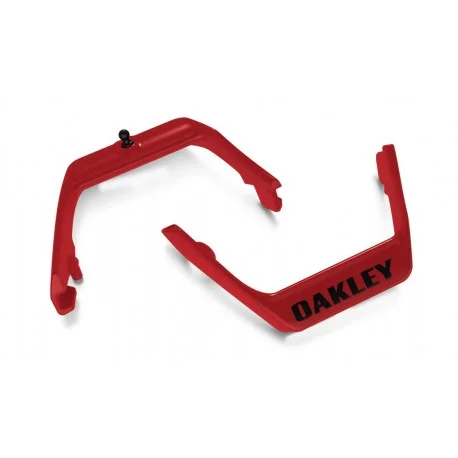 OUTRIGGERS OAKLEY