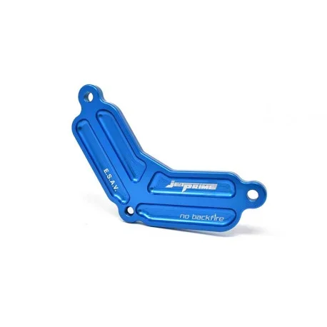PAIR Circuit Eliminator Cover for Aprilia RS 660/TUONO 660