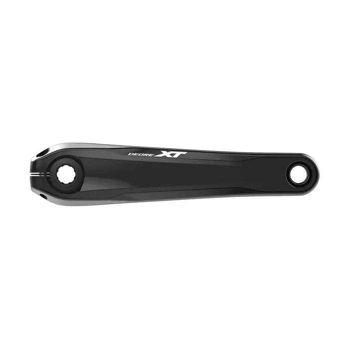 Paires de manivelles Deore XT FC-M8150