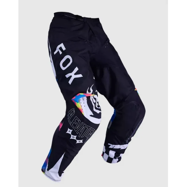 Pantalon 180 Image Cosmo Fox