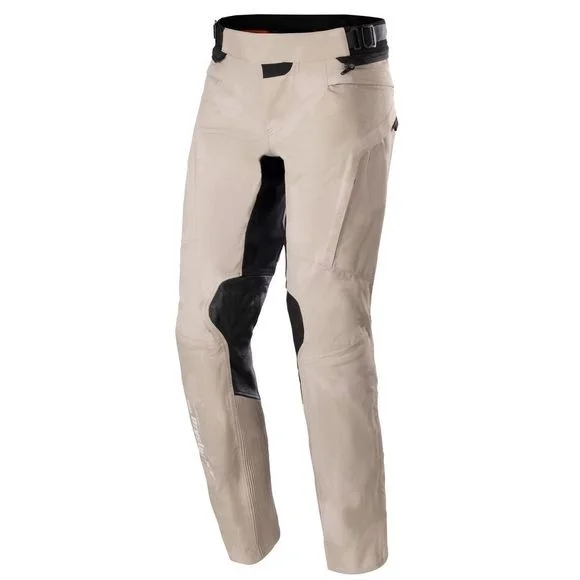 Pantalon Alpinestars AMT-10LAB DRYSTAR XF – Gris Ref : AP12679