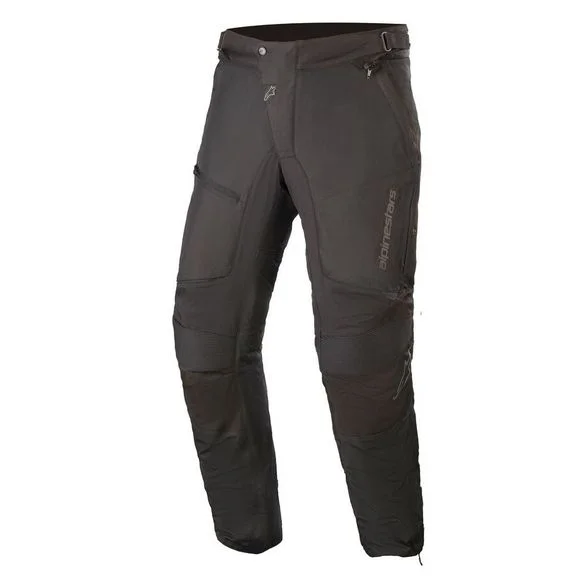 Pantalon Alpinestars RAIDER V2 DRYSTAR – Noir Ref : AP12277