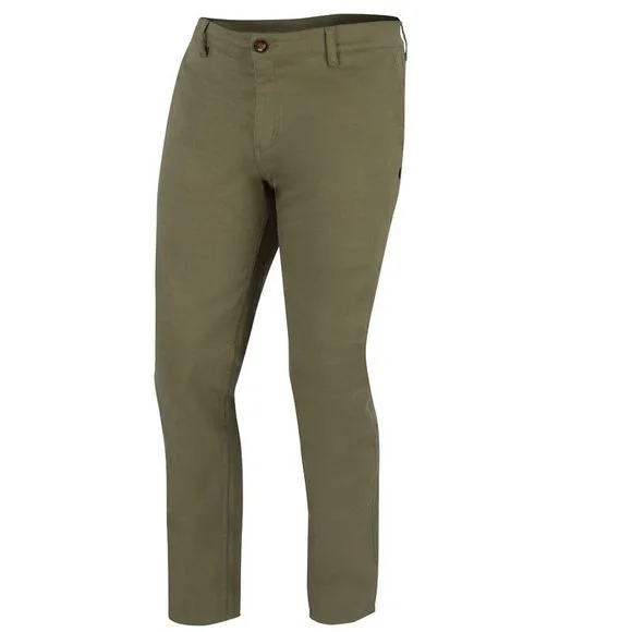 Pantalon Bering MILS – Beige Ref : BR1376