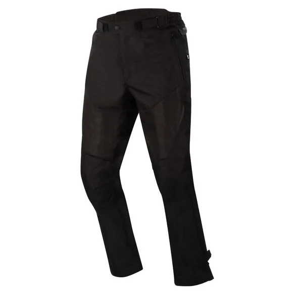 Pantalon Bering TWISTER – Noir Ref : BR1456