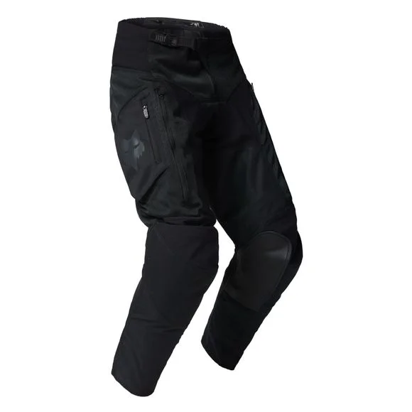 Pantalon cross Fox RANGER AIR OFFROAD PANT 2024 – Noir Ref : FX4666