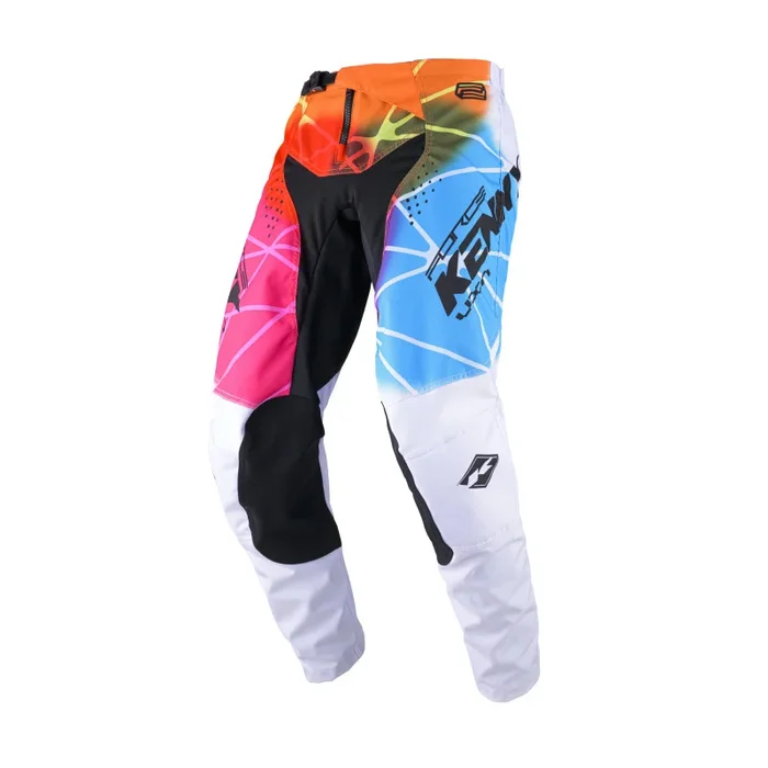 Pantalon Cross KENNY FORCE Enfant SPHERE