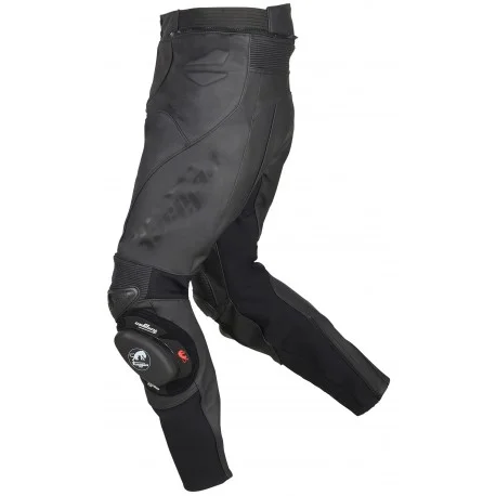 Pantalon cuir FURYGAN GHOST
