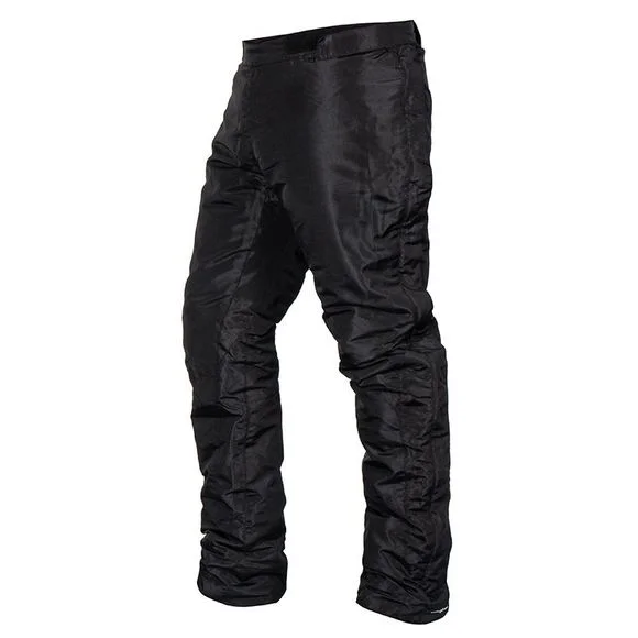 Pantalon de pluie DXR ZOLT WINTER – Noir Ref : DXR0415