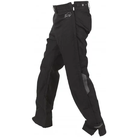 Pantalon de pluie FURYGAN LYNX