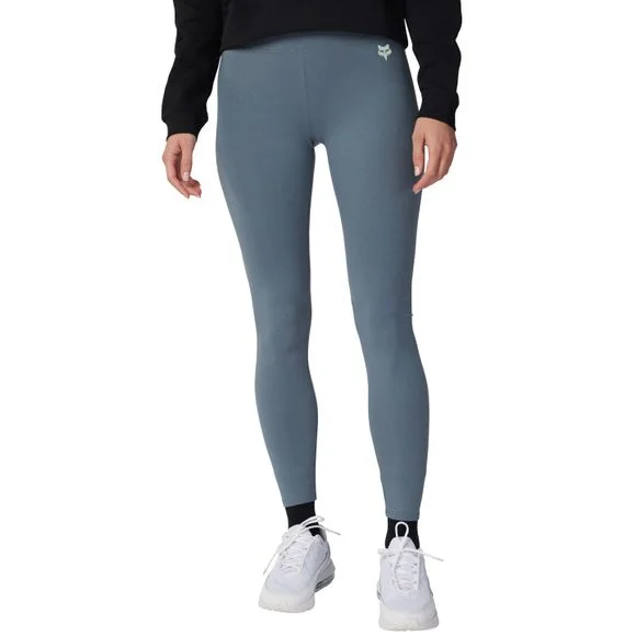 Pantalon Fox WOMEN FOXHEAD – Vert Ref : FX4393