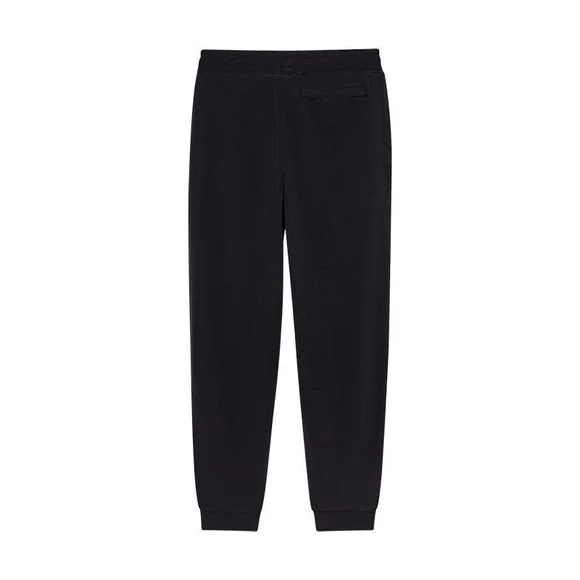 Pantalon Fox WORDMARK FLEECE JOGGER – Noir Ref : FX5061