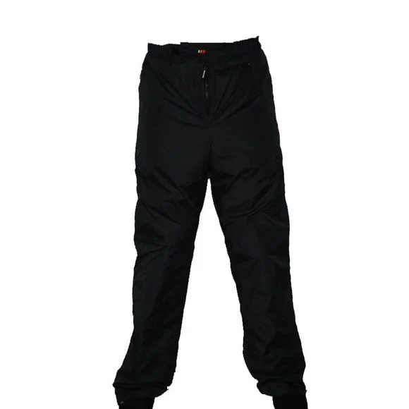 Pantalon Gerbing LINER – Noir Ref : GE0012