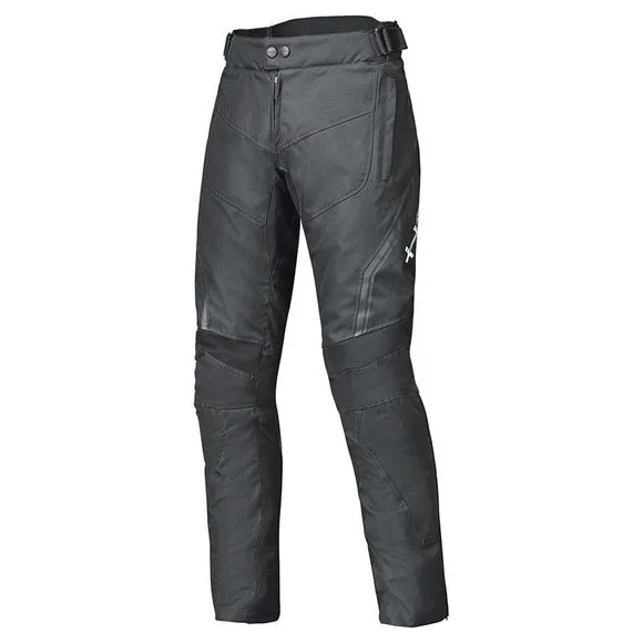 Pantalon Held BAXLEY BASE – Noir Ref : ED0077