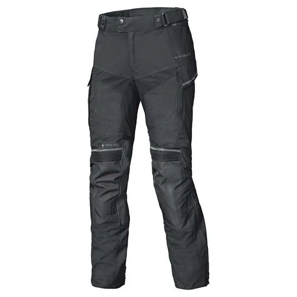 Pantalon Held KARAKUM BASE – Noir Ref : ED0044