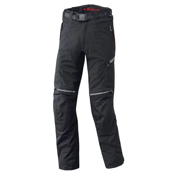 Pantalon Held MURDOCK FEMME – Noir Ref : ED0105