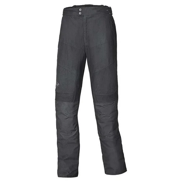 Pantalon Held SARAI II – Noir Ref : ED0067