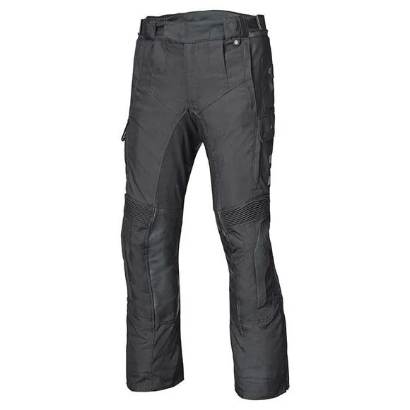 Pantalon Held TORNO EVO – Noir Ref : ED0042
