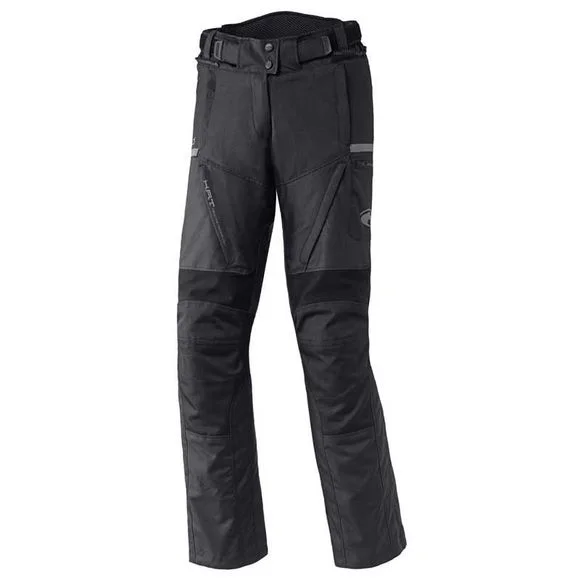 Pantalon Held VADER FEMME – Noir Ref : ED0072
