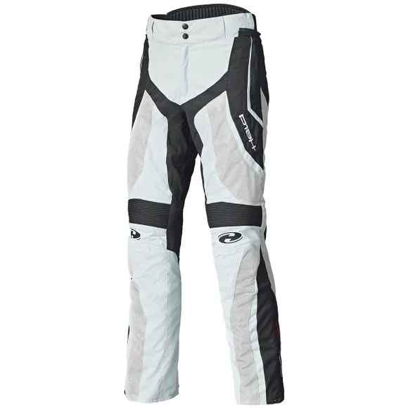 Pantalon Held VENTO II – Gris / Noir Ref : ED0100