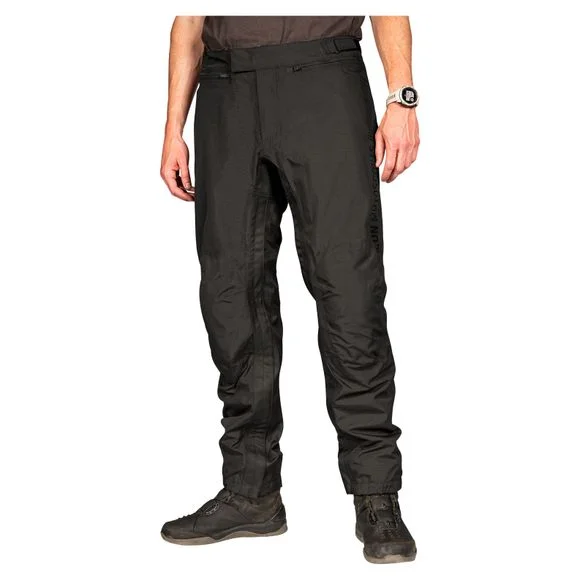 Pantalon Icon PDX3 – Gris Ref : IC0830