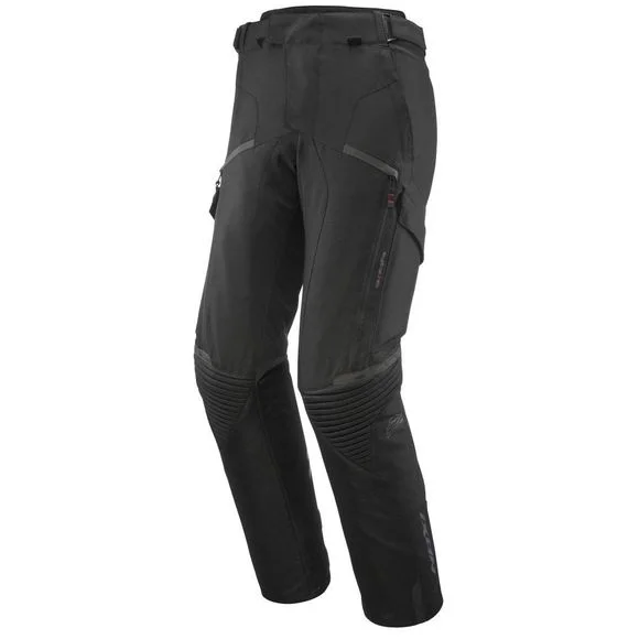 Pantalon Ixon MIDGARD COURT – Noir Ref : IX2088