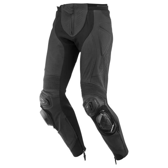 Pantalon Ixon VORTEX 3 – Noir Ref : IX1739